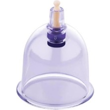 Ozcmax Hacamax 6 Adet Kupa Seti