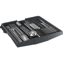 Arçelik 6567 Wf Bulaşık Makinesi