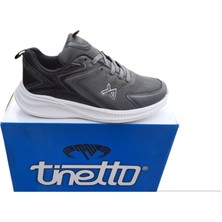 Ortopedik Spor Ayakkabi