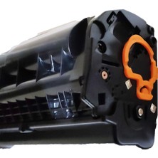 Melsan For Melsan Hp Laser Mfp 135W Toner 5000 Sayfa Çipli Muadil
