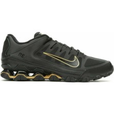 Reax 8 Tr Mesh Mens Erkek Spor Ayakkabı - 621716-020
