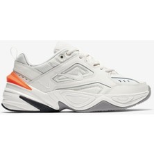 M2K Tekno AO3108-001