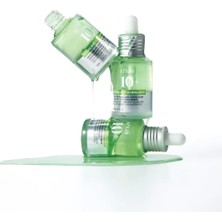 Anua Azelaic Acid 10 Hyaluron Redness Soothing Serum (Yatıştırıcı Serum)
