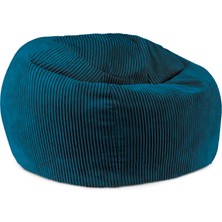 Funzy Koltuk Puf Armut Çocuk Kanepesi Modüler, Yaratıcı, Yer Tasarruflu & Oeko Teks 100