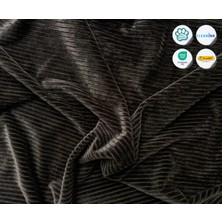 Funzy Button Seti Oyun Parkuru Çocuk Seti Modüler, Yaratıcı, Yer Tasarruflu & Oeko Teks 100