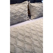 Yakut Pike Takımı (6 Parça)