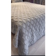 Yakut Pike Takımı (6 Parça)