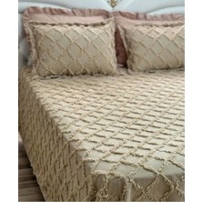 Yakut Pike Takımı (6 Parça)