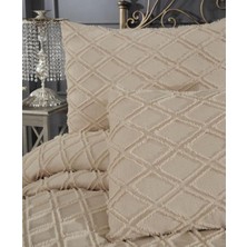 Yakut Pike Takımı (6 Parça)