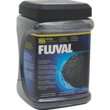 Fluval Hi Grade Karbon 900 gr 11
