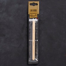 Addi Bambus 9mm 15CM Bambu Yün Tığ - 545-7