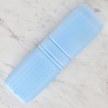 Loren 20 cm Mavi Tığ Kutusu