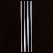 Loren 4 Lü Silikon Mumu