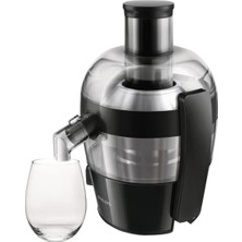 HR1832/00 Viva Collection Katı Meyve Sıkacağı