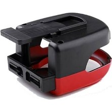 Ozcmax Oto Bardak Tutucu