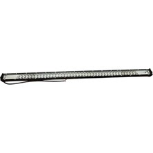 80 cm Bar Led5 Mod 12/24V