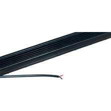 80 cm Bar Led5 Mod 12/24V