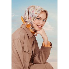 Armine Ipek Eşarp 2024 Ilkbahar Yaz 9108-22