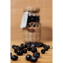 OLİV'DA Emeğin Dokusu Serisi Sele Zeytin 1000 cc