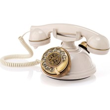 Kubbe Krem Eskitme Telefon