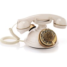 Kubbe Krem Eskitme Telefon