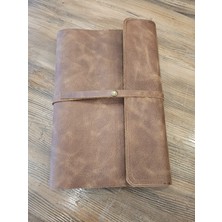 Dora Defter Kitap Kılıfı