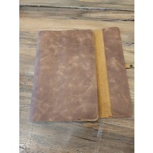 Dora Defter Kitap Kılıfı