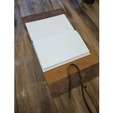 Dora Defter Kitap Kılıfı