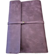 Dora Defter Kitap Kılıfı