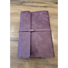 Dora Defter Kitap Kılıfı