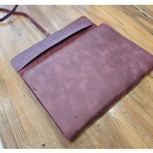 Dora Defter Kitap Kılıfı