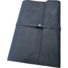 Dora Defter Kitap Kılıfı