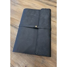 Dora Defter Kitap Kılıfı