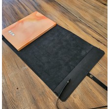 Dora Defter Kitap Kılıfı