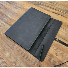 Dora Defter Kitap Kılıfı