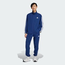 Adidas Sportswear JC5391 3-STRIPES WOVEN TRACKSUITS