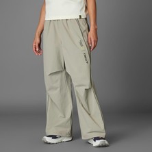 Adidas TERREX JD5846 Nat Geo AEROREADY Woven Pants
