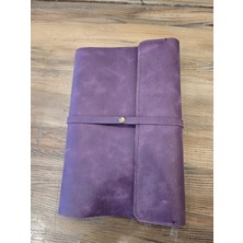 Dora Defter Kitap Kılıfı