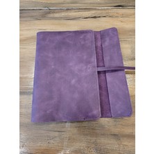 Dora Defter Kitap Kılıfı