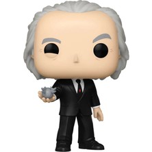 Funko Pop Movies Phantasm Tall Man