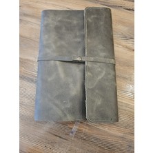 Dora Defter Kitap Kılıfı