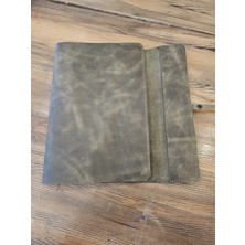 Dora Defter Kitap Kılıfı
