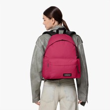 Eastpak Day Pakr Cerise Sırt Çantası