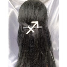 Endiel Yay Burcu Sembollü Pens Toka