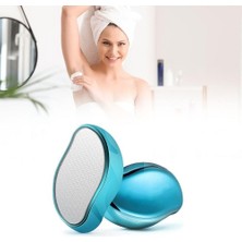 Ozcmax Epilasyon Taşı