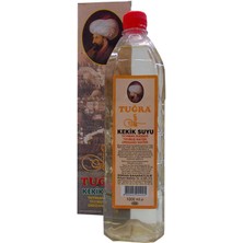 Doğan Baharatçılık Tuğra Kekik Suyu 1000 ml