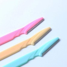 Ozcmax Kaş Usturası