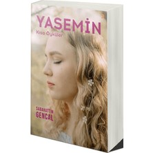 Yasemin - Sabahattin Gencal