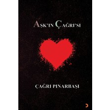Aşk’ın Çağrı’sı - Çağrı Pınarbaşı