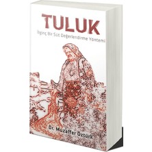 Tuluk - Muzaffer Öztürk